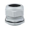 plc-pg-42 EKF - Сальник PG42 IP54 (20 шт) d отв. 53 мм / d провод. 32-38 мм PROxima