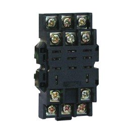Разъем модульный РМ 25/3 PROxima