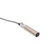 PROXIS-3D-18-50-P-NO+NC-2 EKF - Оптический бесконтактный датчик PROXIS-3D-18-50-P-NO+NC-2