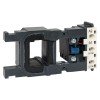 ctr-k-b-115/220 EKF - Катушка управления КТЭ F 115А-150А 220В PROxima
