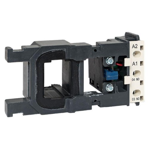 ctr-k-b-115/220 EKF - Катушка управления КТЭ F 115А-150А 220В PROxima
