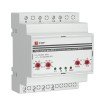RVF-3 EKF - Реле выбора фаз RVF-3 PROxima