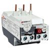 rel-1322-17-25 EKF - Реле тепловое РТЭ-1322 17-25А PROxima