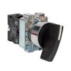 xb2-bj21 EKF - Переключатель BJ21 2P длинная ручка NO PROxima