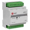 ePRO-6-4-230-W EKF - Контроллер базовый ePRO24 удаленного управления 6вх\4вых 230В WiFi PROxima