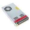 mps-350w-12 EKF - Блок питания 12В MPS-350W-12 PROxima