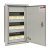mb11-36 EKF - Щит распред. встраиваемый ЩРВ-36 (520х340х120) IP31 PROxima