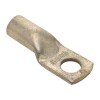 tml-120-16-17-g EKF - Наконечник медный луженый ТМЛ 120-16-17 PROxima