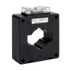 tte-60-1000 EKF - Трансформатор тока ТТЕ-60-1000/5А класс точности 0,5 PROxima