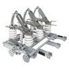 vnal-10-630-20-IIz-st6 EKF - Выключатель нагрузки автогазовый ВНА(л)-10/630-20-IIз УХЛ2 Stingray (Стеллаж 6 шт.)