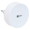 is-ga-zb EKF - Умный датчик газа Zigbee Connect