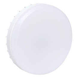 Умная лампа GX53 Connect RGBW Wi-Fi