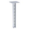 stsd412130-HDZ EKF - STRUT-стойка двойная 41х21х3000 мм HDZ