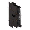 ctr-lock-9-40-av EKF - Устройство блокировочное КМЭ 9-40А AVERES