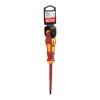 ph-2-100-mas-in EKF - Отвертка Master PH2x100 мм 1000В
