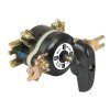 pp-2-63-1 EKF - Пакетный переключатель ПП 2-63/Н2 М3 исп.1 PROxima