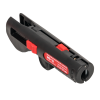 ws-16 EKF - Мультифункциональный стриппер WS-16 Professional