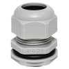 plc-pg-21-2-r EKF - Сальник PG21 IP54 (2 шт) d отв. 28 мм / d провод. 13-18 мм PROxima
