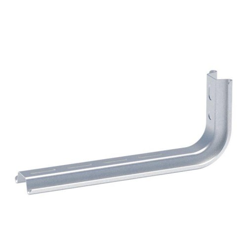 OMPL100-INOX EKF - L-Омега профиль 100 (1,5 мм) INOX
