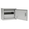 mb21-12-bas EKF - Щит распред. навесной ЩРН-12 (220х300х120) IP31 Basic