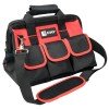 c-03 EKF - Сумка монтажника универсальная С-03 Professional