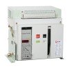 mccb45-2000-800 EKF - Выключатель автоматический ВА-45 2000/ 800 3P 50кА стационарный PROxima
