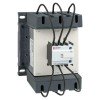 ctrk-s-110-50-400 EKF - Контактор для конденсатора КМЭК 50квар 400В 2NО+1NC PROxima