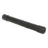 mjpt50n EKF - Гильза изолированная нулевая MJPT 50N