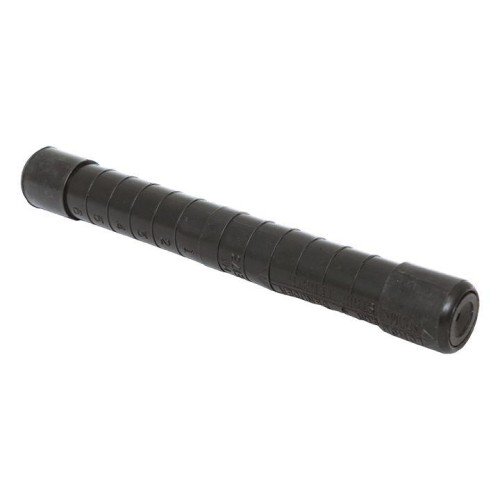 mjpt50n EKF - Гильза изолированная нулевая MJPT 50N 
