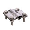 gc-g3116-ni EKF - Зажим штырь-полоса-прут, Ni PROxima
