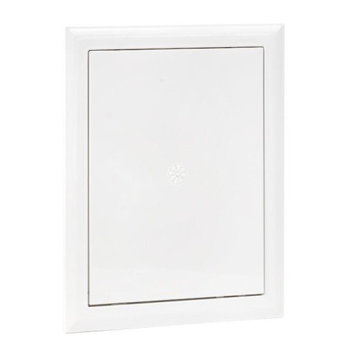 lp-200x250 EKF - Люк ревизионный пластик 200х250 (ШхВ внутр.) Basic
