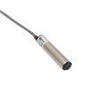 PROXIS-3D-18-10-N-NO+NC-2 EKF - Оптический бесконтактный датчик PROXIS-3D-18-10-N-NO+NC-2