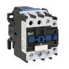 pml-s-32-230-nc-basic EKF - Пускатель электромагнитный серии ПМЛ-2161ДМ 32А 230В Basic