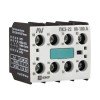ctr-ax-22-f-80-100-av EKF - Приставка контактная ПКЭ-22 80-100А AVERES