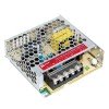 mps-75w-12 EKF - Блок питания 12В MPS-75W-12 PROxima