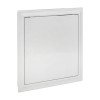 lpnz-200x200 EKF - Люк ревизионный пластик с нажим. замком 200х200 (ШхВ внутр.) Basic