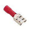 rpim-1,25-250 EKF - Разъем плоский РпИм 1,25-250 (100шт.) PROxima