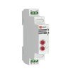 rt-sbb-12-240 EKF - Реле времени RT-SBB (импульс при включении) 12-240В PROxima