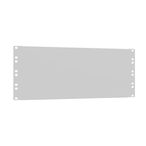 ITAFP4 EKF - Фальшпанель 4U серия PROxima