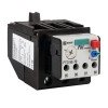 rel-50-70-40-57-av EKF - Реле тепловое РТЭ 50-70 40-57А AVERES