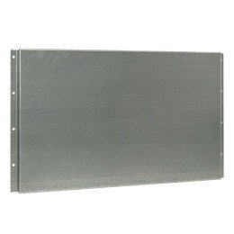 Монтажная плата FORT (В400хШ800) PROxima
