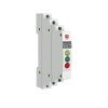 mdla-47-3f-pro EKF - Индикатор фаз ЛСФ-47 PROxima