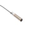 PROXIS-3R-18-2-P-NO+NC-2 EKF - Оптический бесконтактный датчик PROXIS-3R-18-2-P-NO+NC-2