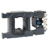 ctr-k-b-265/220 EKF - Катушка управления КТЭ F 265А-330А 220В PROxima
