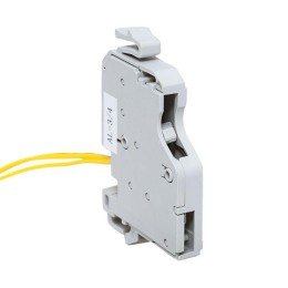 Аварийный контакт AL AV POWER-3/4 AVERES
