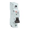 avn-1-63-av EKF - Выключатель нагрузки AVN 1P 63A AVERES
