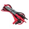 TL3001 EKF - Комплект измерительных щупов TL3001 (1м)(20AWG) Expert
