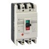 mccb99-63-32m EKF - Выключатель автоматический ВА-99М 63/32А 3P 25кА
