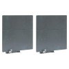 tb-fb-1000-1600 EKF - Межфазные перегородки для рубильников TwinBlock 1000-1600А