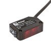 PROXIS-3T-20-5-N-NO+NC-2 EKF - Оптический бесконтактный датчик PROXIS-3T-20-5-N-NO+NC-2